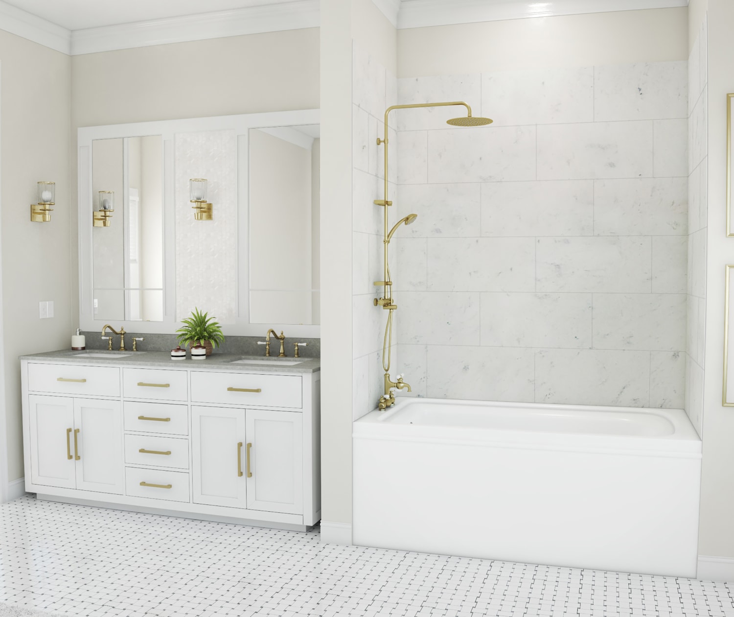 C4E46F62F9F1A3D53BCD55480B65C8024208F1B4