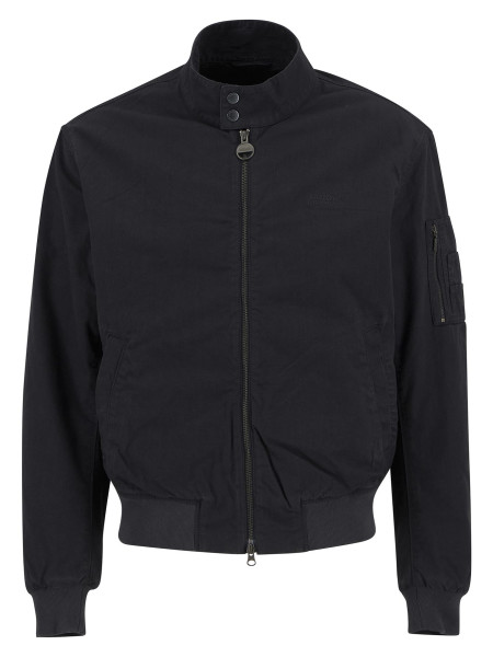 Denton Casual jacket Denton Casual jacket