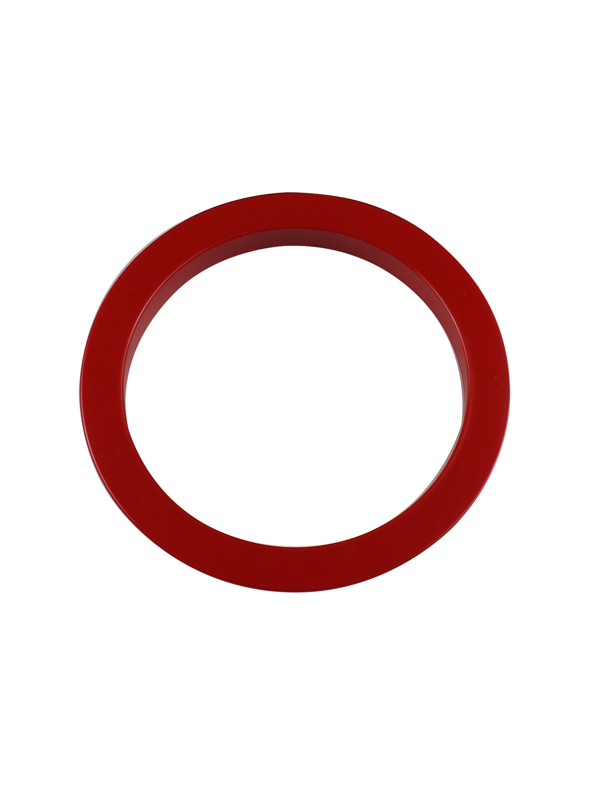 SUPER SORTER – Opening – Circle – Red