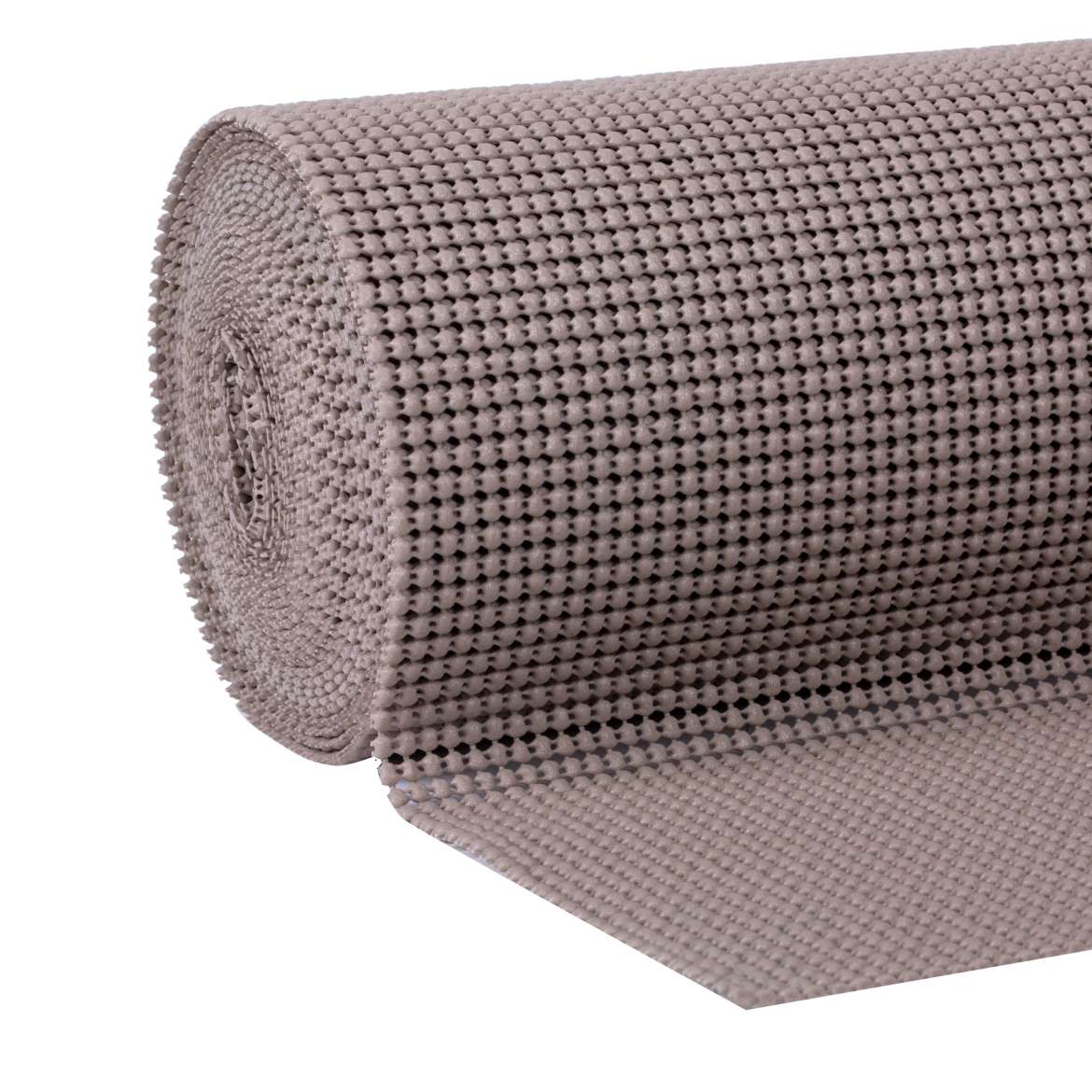 Select Grip™ EasyLiner®