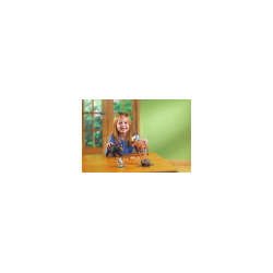 s--44TZD0vH--/yiee6i381jxcywtvkdhk.jpg