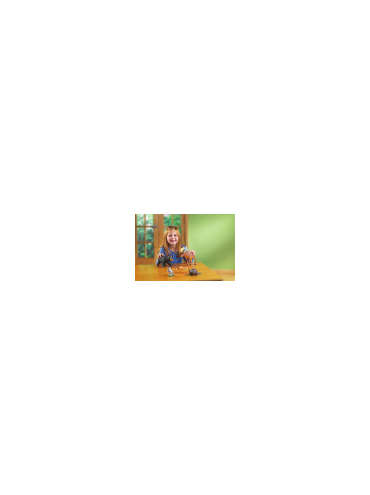 s--44TZD0vH--/yiee6i381jxcywtvkdhk.jpg