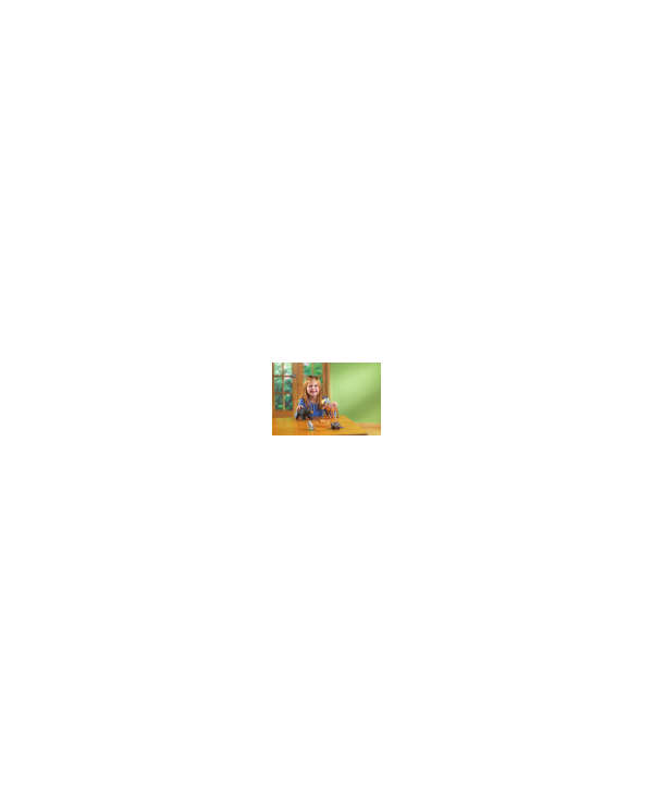 s--44TZD0vH--/yiee6i381jxcywtvkdhk.jpg