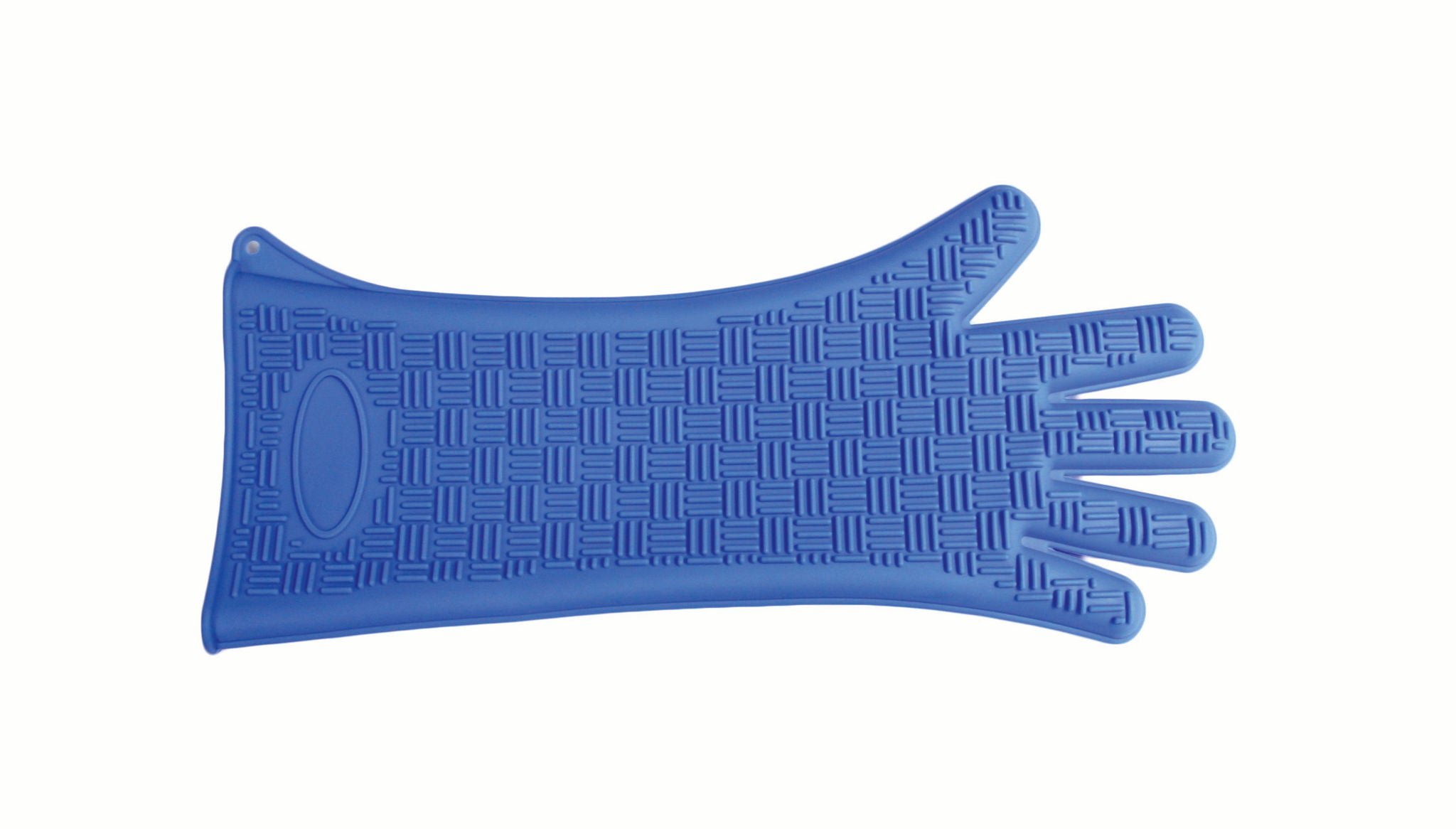 Silicone Heat Glove Heat Resistant Glove