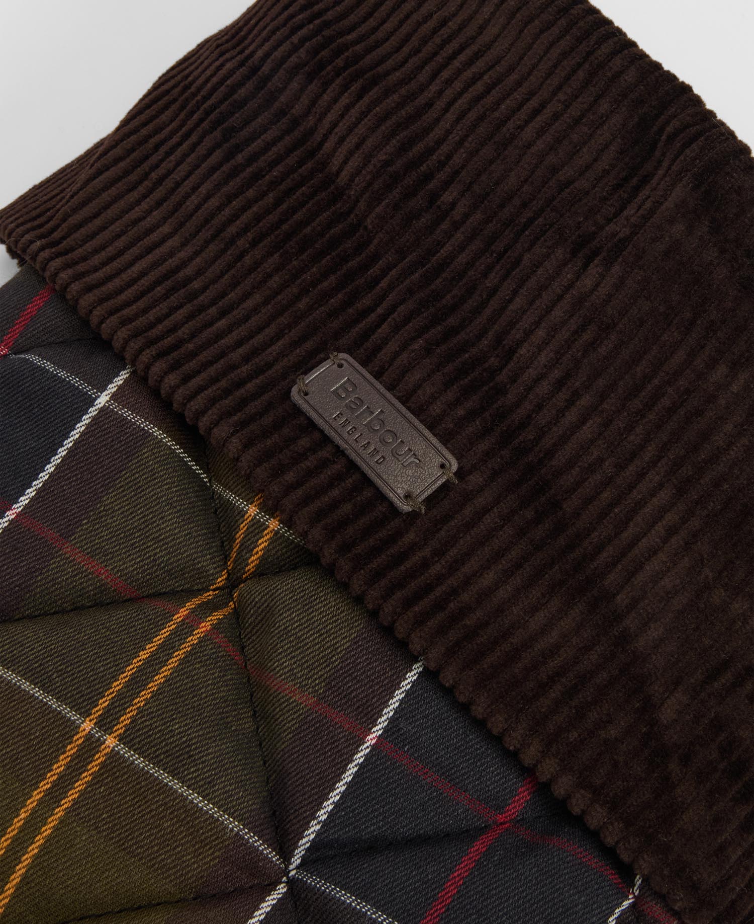 Christmas Stocking image number 2