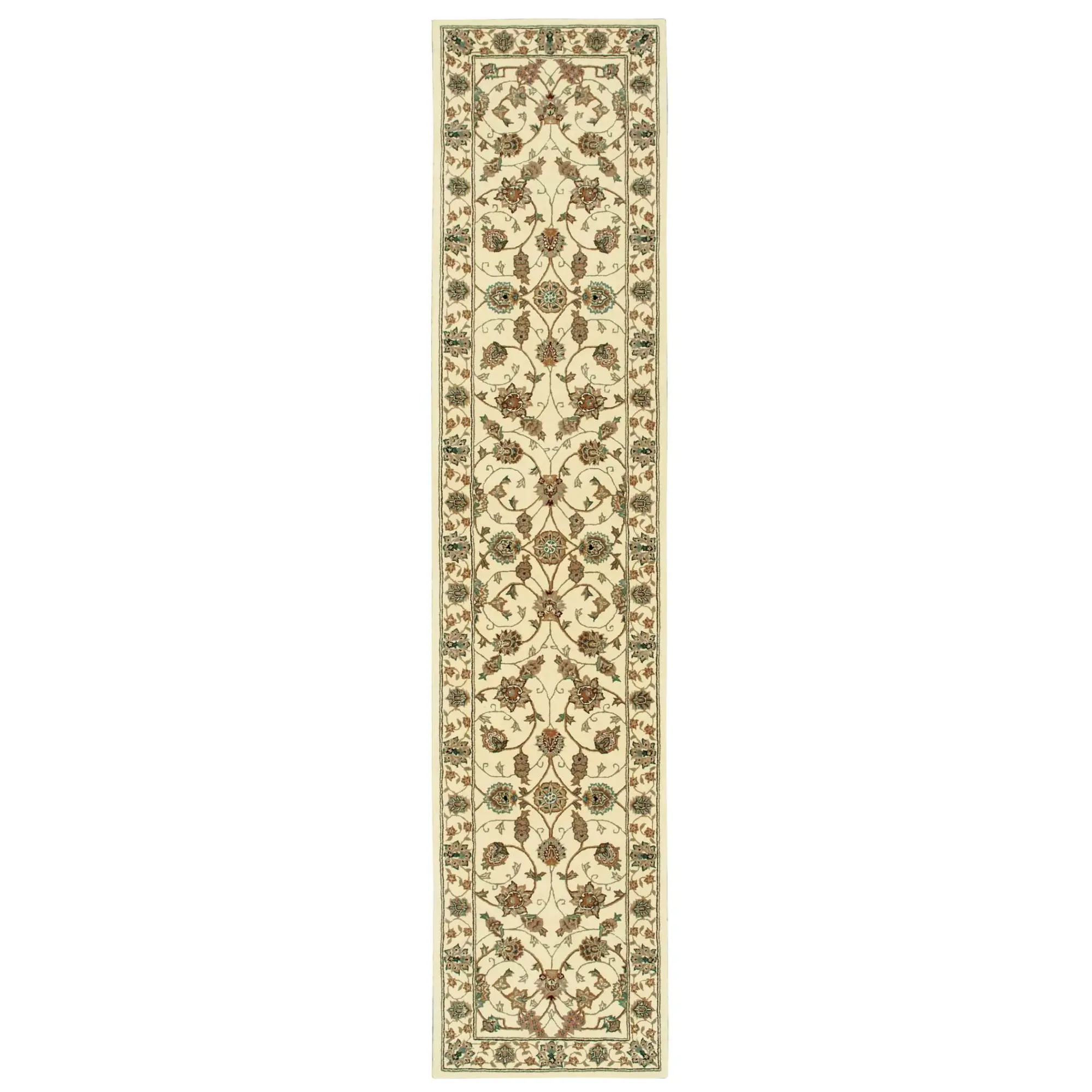 Nourison_Home_2023IV030144