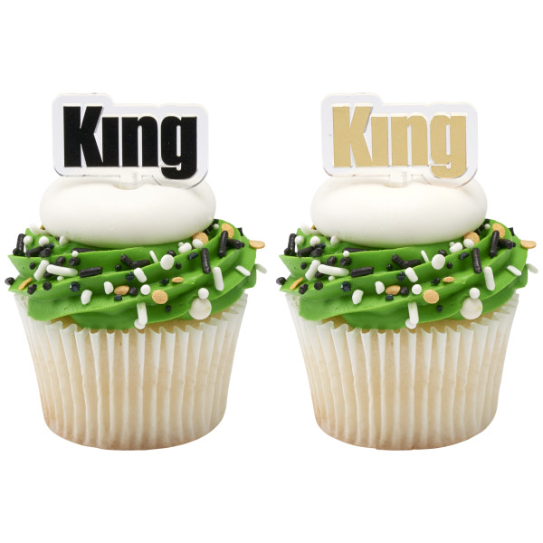 King DecoPics®