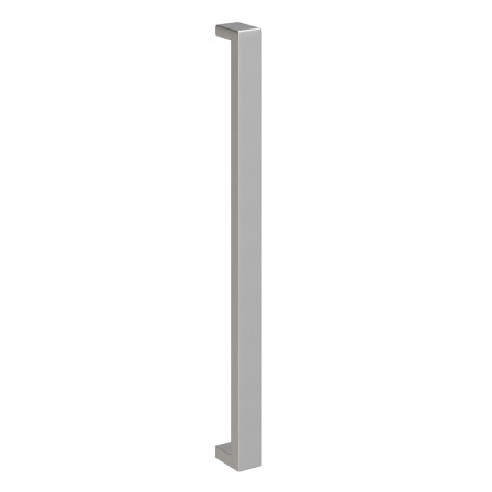 316 Stainless Steel Trento Pull Handle Set 820mm