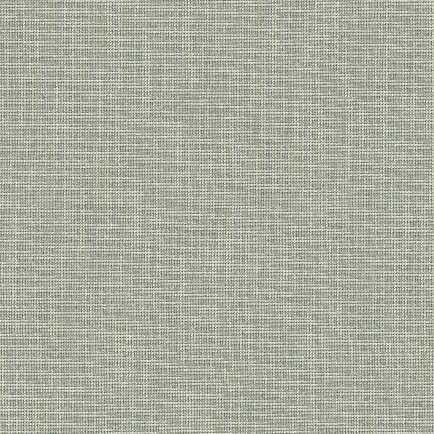 Be Be-09 Roman Blind