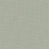 Be Be-09 Roman Blind