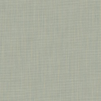 Be Be-09 Roman Blind