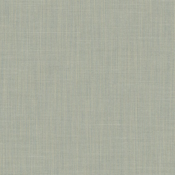 BE-09 Curtains