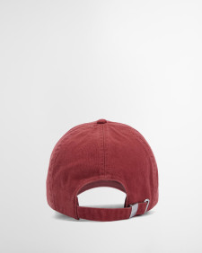 Cappellino sportivo Cascade 