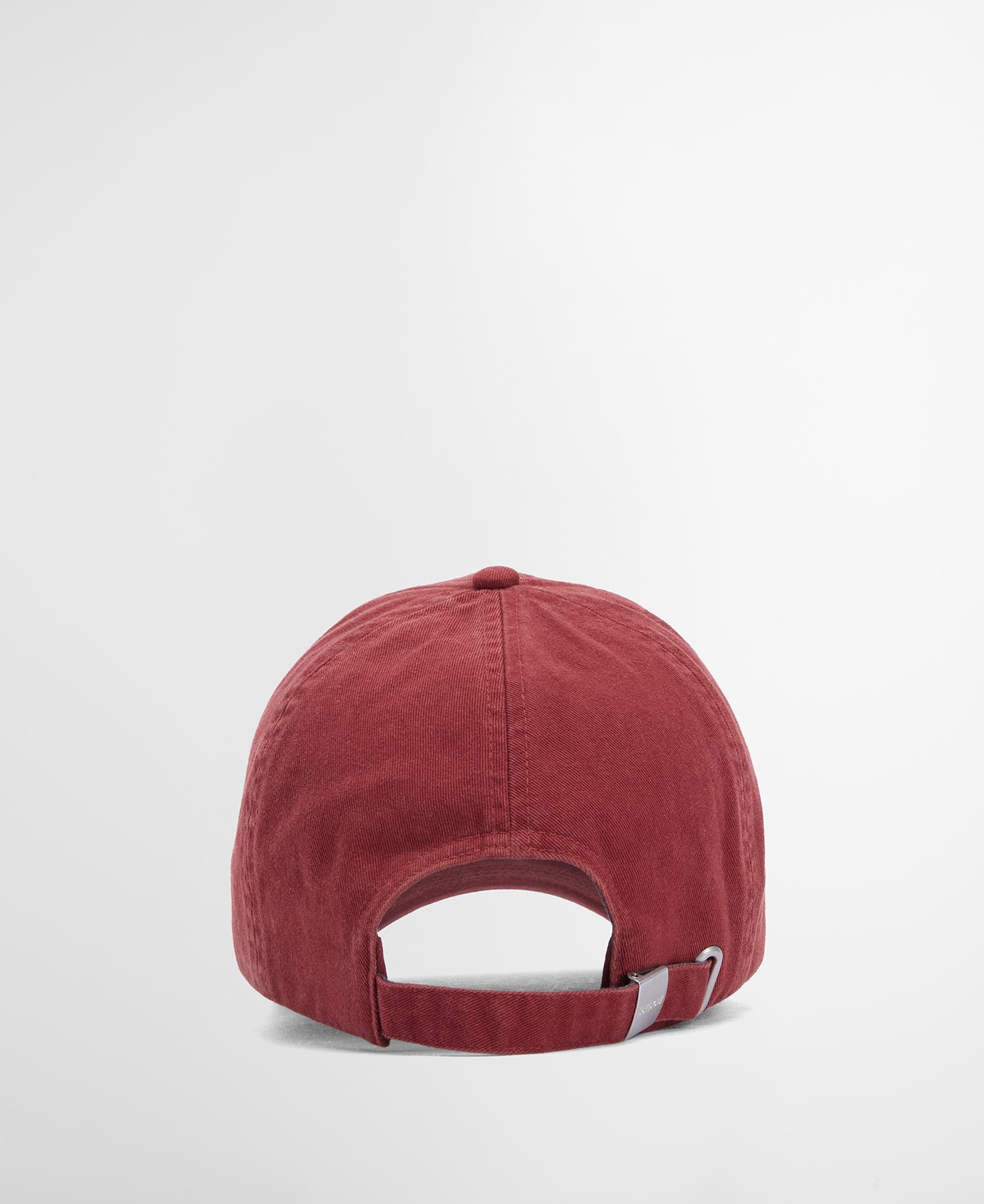 Sport Cap Cascade image number 1
