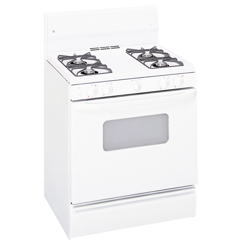 GE® 30
