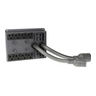 POD PD2 (8) NEMA 5-20R, (2) NEMA L6-30R,UPS Maintenance Bypass (PD2-101)