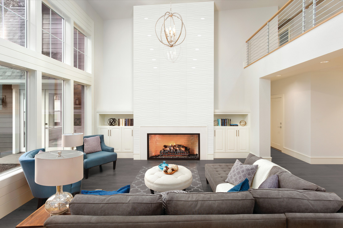 Ceramic Tiles International Virginia Tile Company