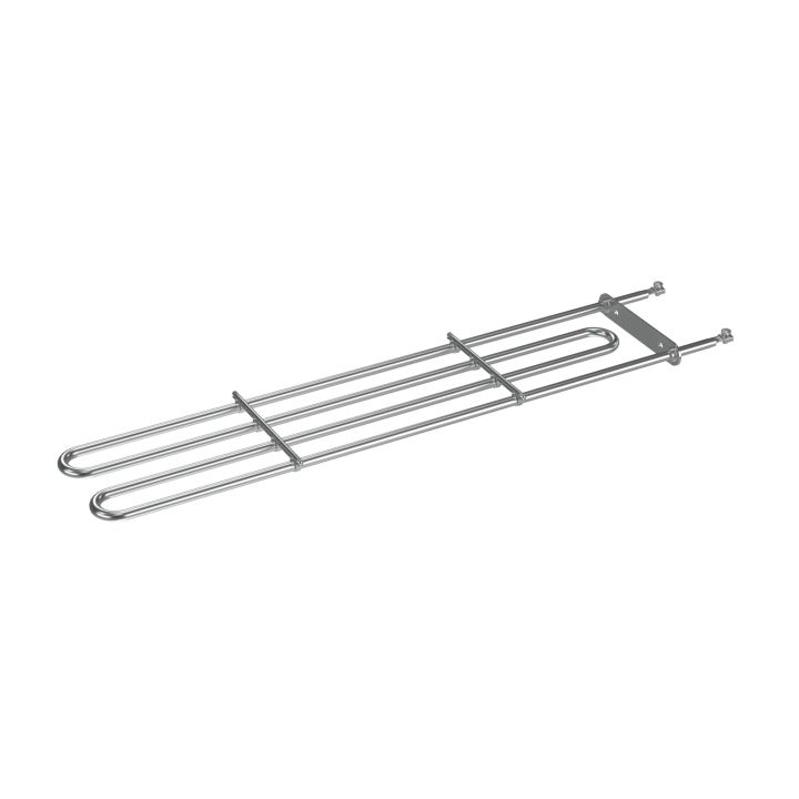 8-Bird Heating Element