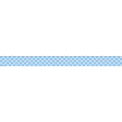 s--457Zt7gB--/qcxl7sktmhrslpgptzqd.jpg