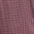 Grove Tailored Long-Sleeved Shirt swatch