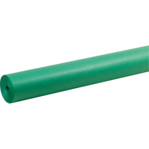 Duo-Finish® Paper, Brite Green, 48" x 200', 1 Roll