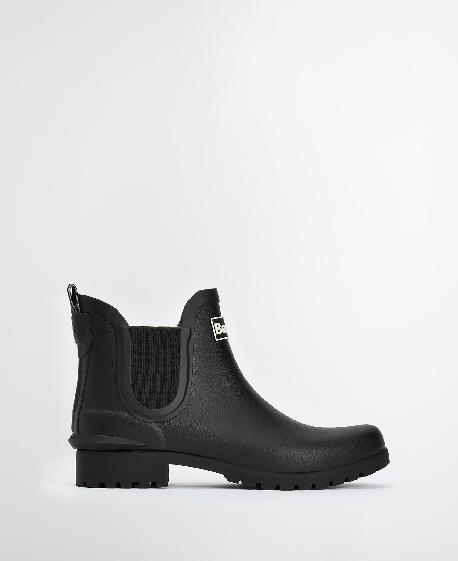 Wilton Wellingtons image number 0