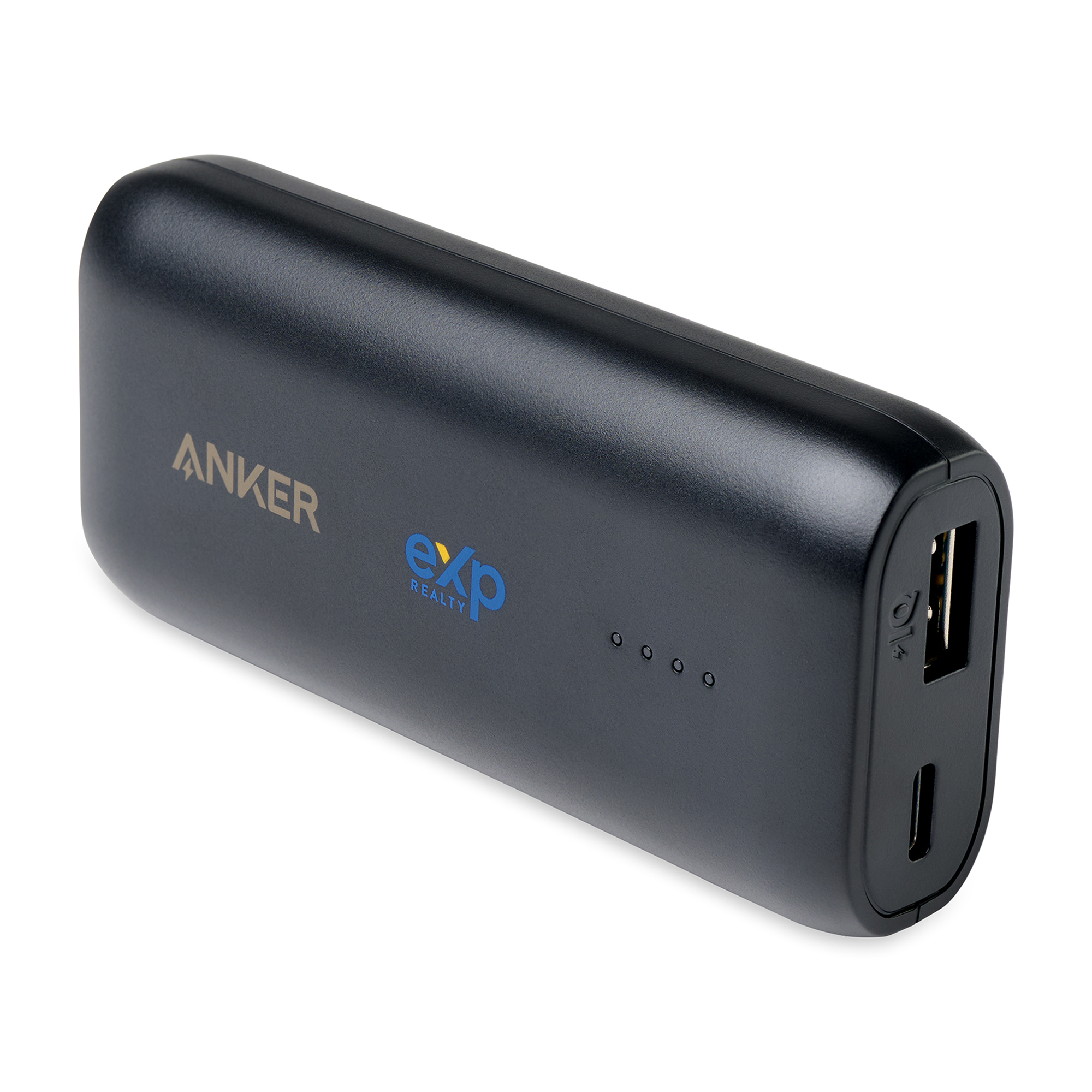 Anker 321 Power Bank (PowerCore 5K)-Anker