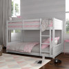 106953.HDF_LIF1_PRODUCT_NAME