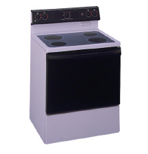 GE® 30