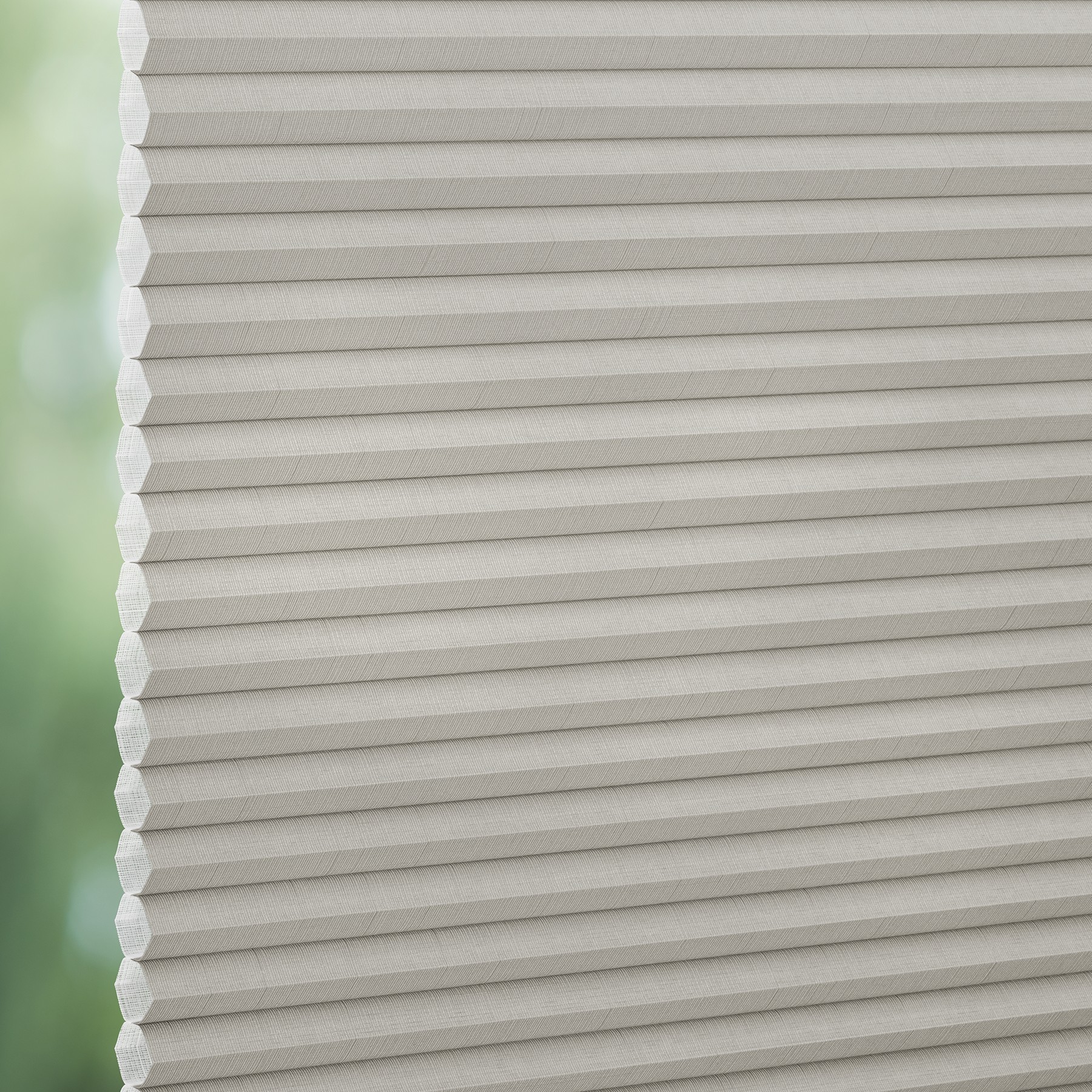 Batiste duo tone 9220 Duette