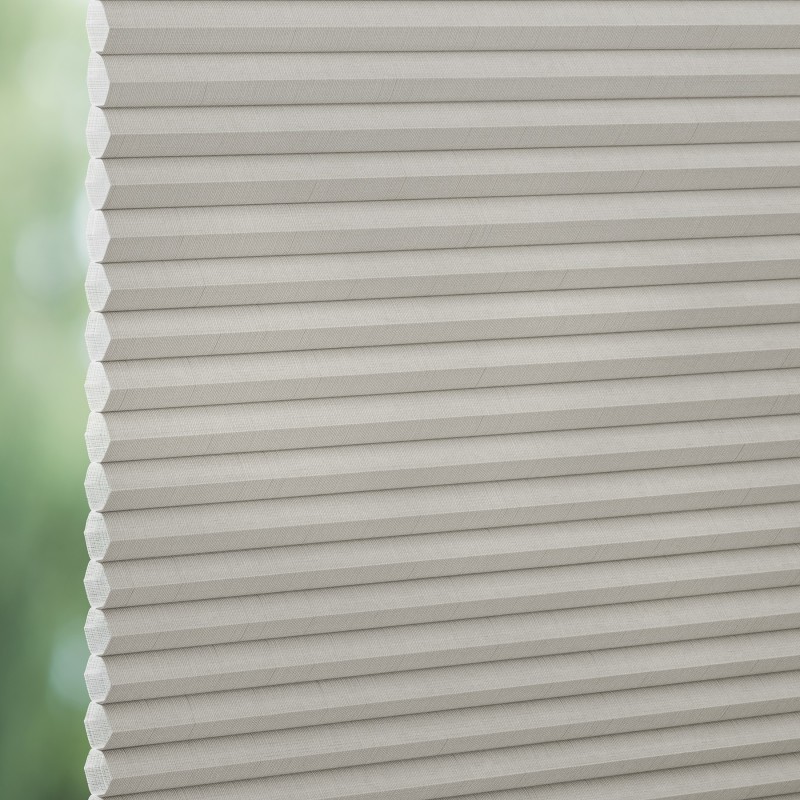 Batiste duo tone 9220 Duette