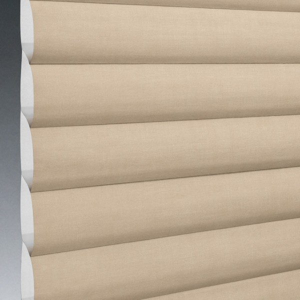 SN02 257 Sonnette™ Blinds