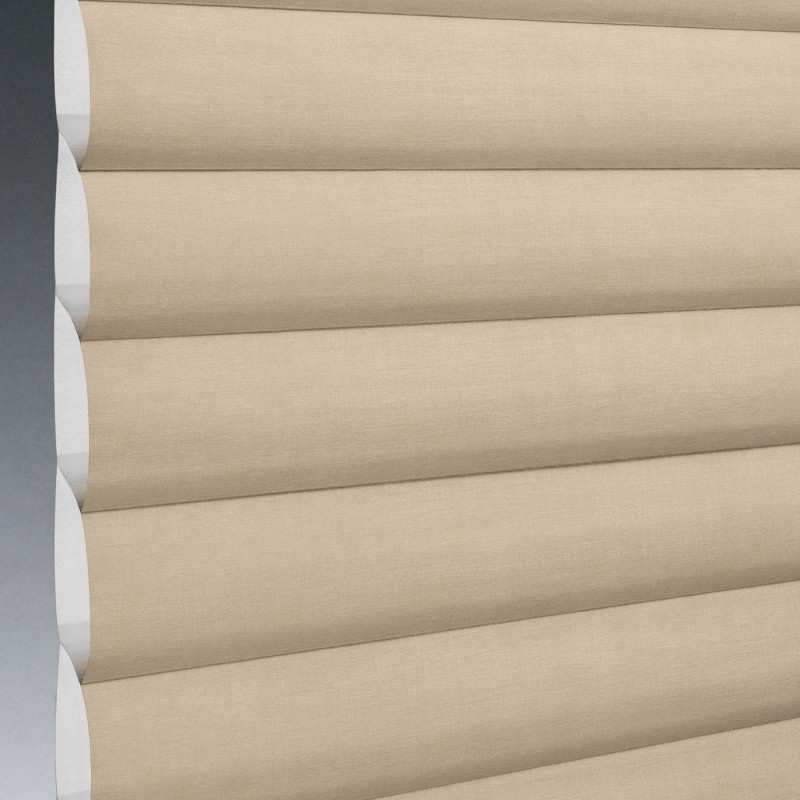 SN02 257 Sonnette™ Blinds