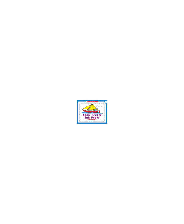 s--45jq35P8--/i5nb2nwpmshkaqz0rtme.jpg