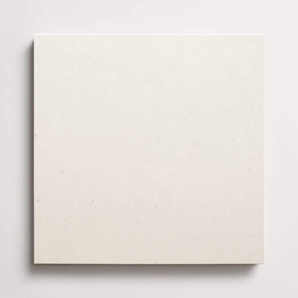 ruan hoffmann | much love me | limestone | field tile 