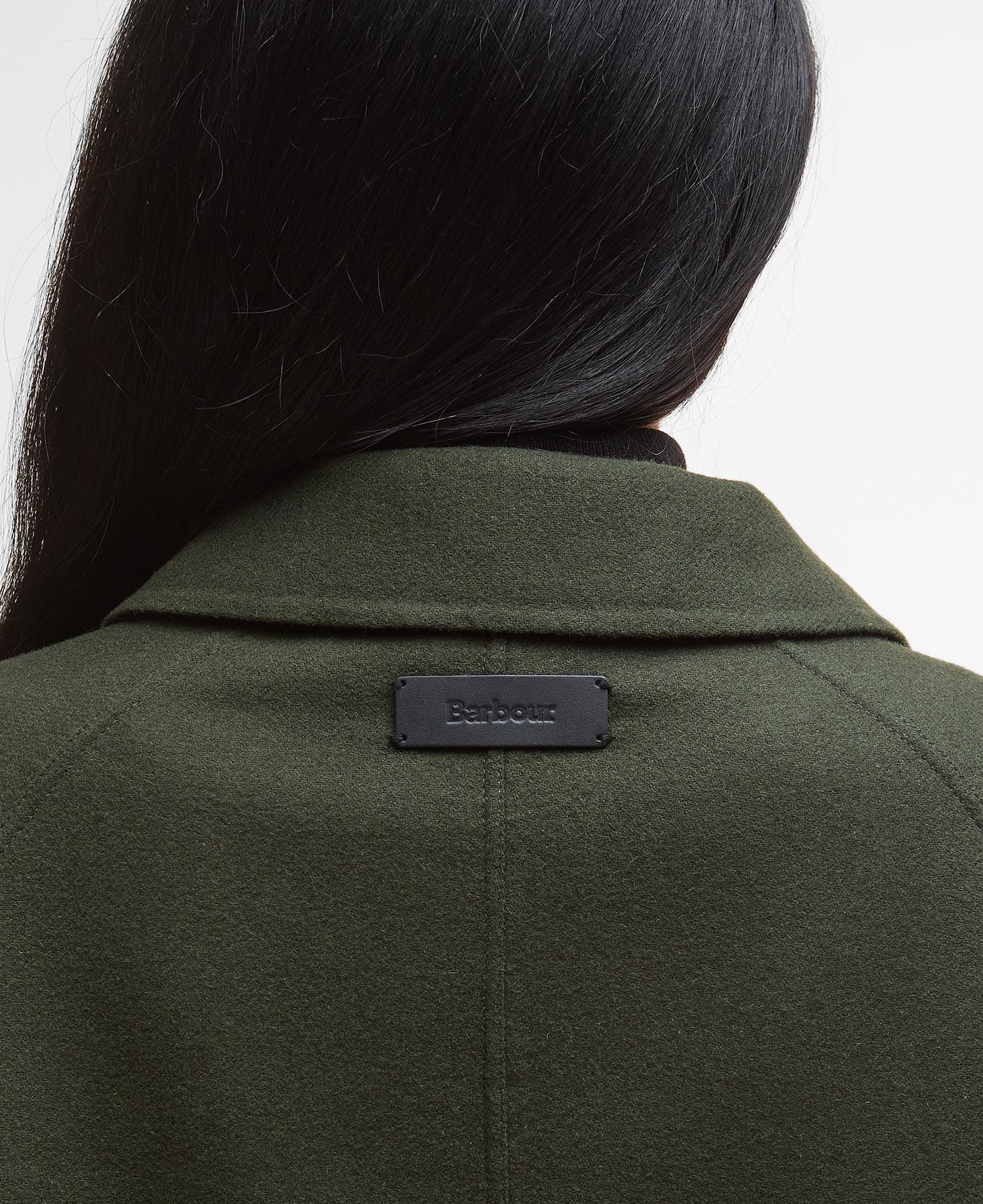 Overshirt Leonie image number 4