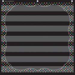 s--46BwF92m--/dfmouuutfkfriwul0gcu.jpg