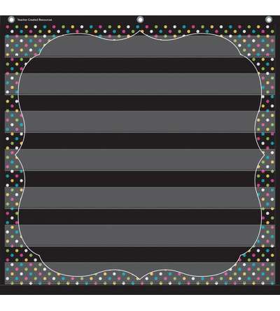 s--46BwF92m--/dfmouuutfkfriwul0gcu.jpg