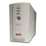 APC Back-UPS® 500 Tower Style