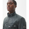 Wachsjacke Tourer Duke image number 3