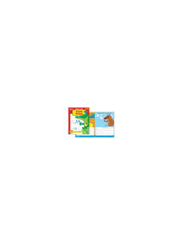 s--46R0AM66--/uekbvcpyvoekgogjmtxw.jpg