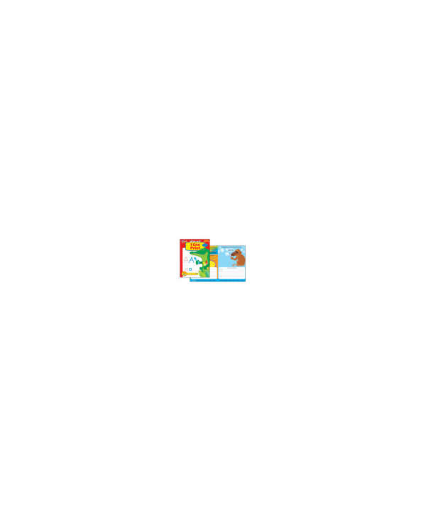 s--46R0AM66--/uekbvcpyvoekgogjmtxw.jpg
