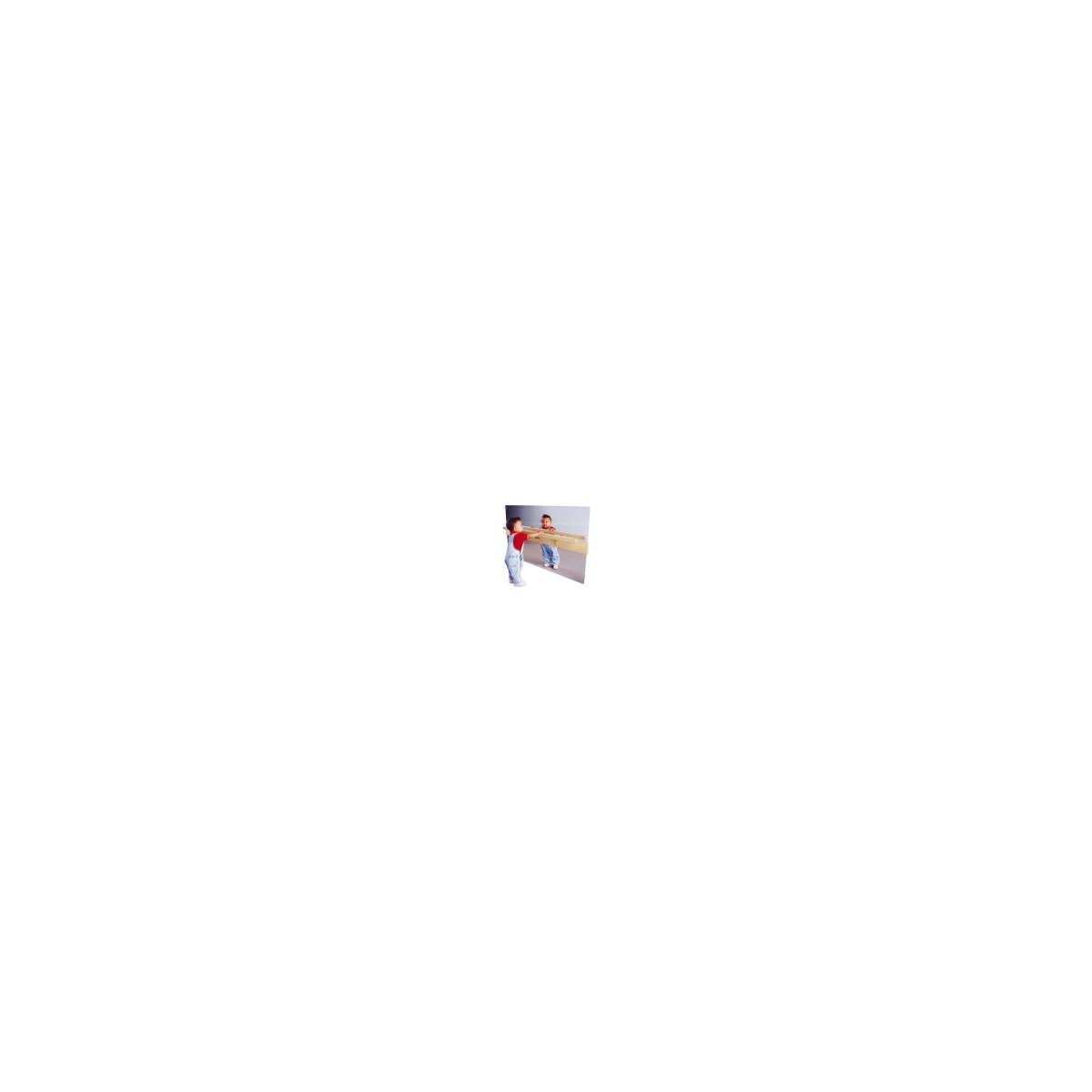s--46aEbbZR--/dyfeajfyj5qmk9ub36yl.jpg