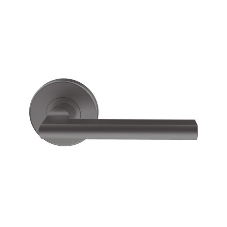 Element Series Lianna Dummy Lever