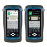 Wirexpert 500 Copper Cable Certifier
