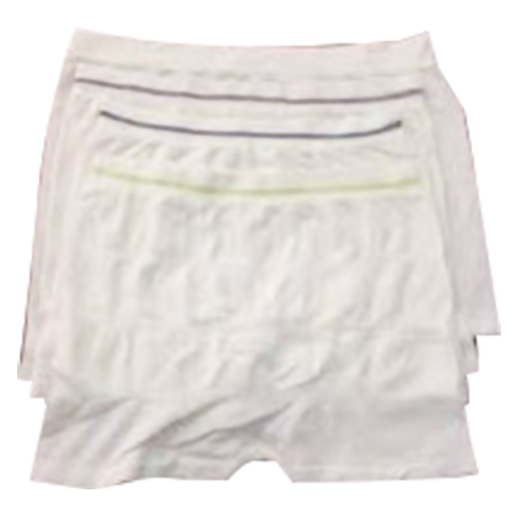 Medi-Tech International BRIEF, INCONT PREM LG TORSO SEAMLSS KNIT 2-3XLG (5/BG 20BG/C
