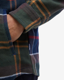Cannich Overshirt 