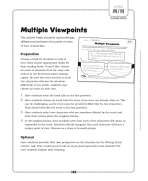 s--4745EC7R--/rpdm8mgwb5tzpe29z0cw.jpg