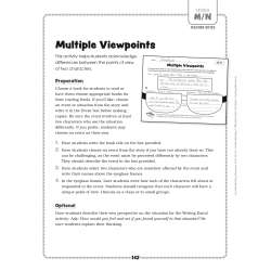 s--4745EC7R--/rpdm8mgwb5tzpe29z0cw.jpg