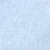 Hemd Nelson Summer Shirt swatch